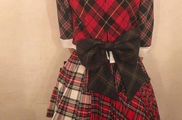 .
୨୧┈┈┈┈┈┈┈┈┈┈୨୧
.
王道リボン。理想の形。
.
#リボン #本日のリボン 
# .
୨୧┈┈┈┈┈┈┈┈┈┈୨୧...