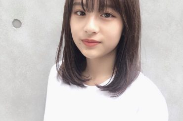 カラーとトリートメント
してもらいました
さらさらすぎてる

あと今日はめっちゃまきたさんです笑

#allyshair
#出口だよ...