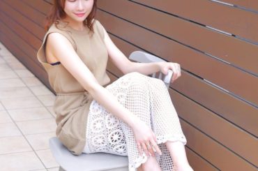 @beautynavi_official の撮影にて
今回は
夏のイベントヘア特集 RED★HOTさんにて
ドライブデートっぽいイメージかな

ビューティーナビ...