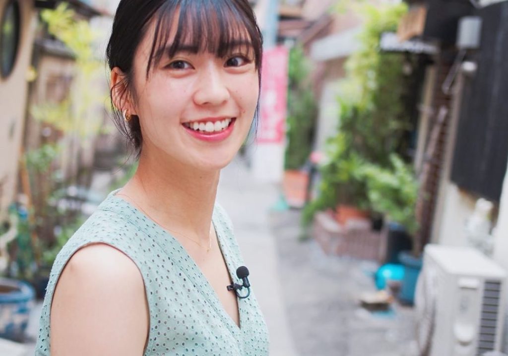 名店のおつまみ Moe Zine