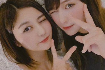 今日はダンスレッスンの後に﻿
ゆめちゃんと映画アラジン見てきた！！！！﻿
めちゃくちゃ面白かったし吹替だったんだけど歌唱力半端ないしダンスがキレッキレすぎて強す...