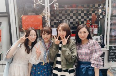 *
dTVチャンネルオリジナルドラマ『
恋するための8つの法則』
今夜22時から第2話配信です
皆さま是非ご覧くださいっ
*
#dtvチャンネル 
#恋するため...