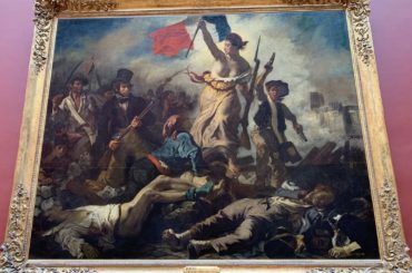 ルーヴル美術館シリーズ﻿
﻿
﻿
いつか見てみたかった作品が目の前に！﻿
﻿
夢のようでした﻿
﻿
﻿
﻿
#lourve #ルーヴル美術館﻿
#paris #...