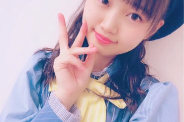 7月になったね～✩°｡⋆⸜(*˙꒳˙* )⸝
7月もよろしくお願インスタグラム！！ いつも見てくださって本当にありがとうございます♡

#7月
#チーム4
#初...