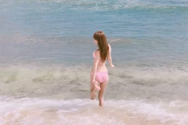 ファンの皆様へ♡
.
先程もご報告させて頂きましたが、
芸能活動を終えます！
15歳から皆様の愛に支えられて
私はこんなにも大きくなりました！
皆様に出逢えた私...