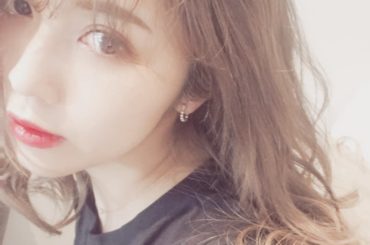 .
#friday
#금요일 
#金曜日
だから…？
ピアスお気に入り
@fricajewelry
ほどいてもいいかんじ...