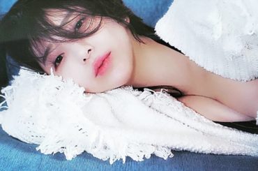 .
Pile 2nd photo book
2019.8.16~~
Title 
Roots Busan⇔Seoul
#
#photobook
#photo
#...