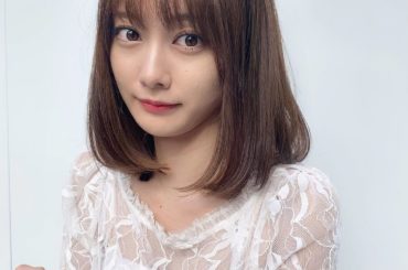 ︎︎︎
またまた短く
切ってもらった--✄--
前髪も軽めで( ´ ▽ ` )
@takahiro_numa 
今日もいい感じです！優勝！
ありがとうございます...