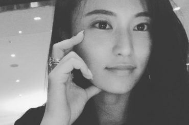 7月突入ー！
もう2019年が半分過ぎたの
びっくりです。。
質問・相談があれば
コメント欄に是非
私の出来る範囲で
お応えしますー
↓
一旦寝ます
また明日...