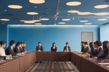 新CM
・
・
敷島住宅の新しいCMがスタートしました...