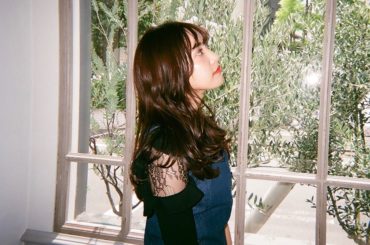 #マネージャー宮森カメラ 
@lara_flamingo ♡...