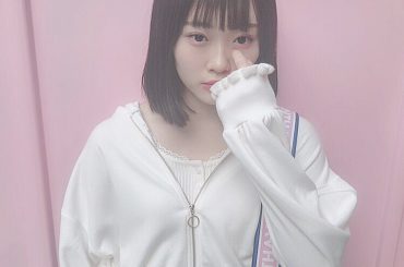 ・
・
かきかき 
こんな写真もたまにはありかしら
・
・
#ピンク #pink 
#ピンクの写真 #これしかなかった
#ごめんご...