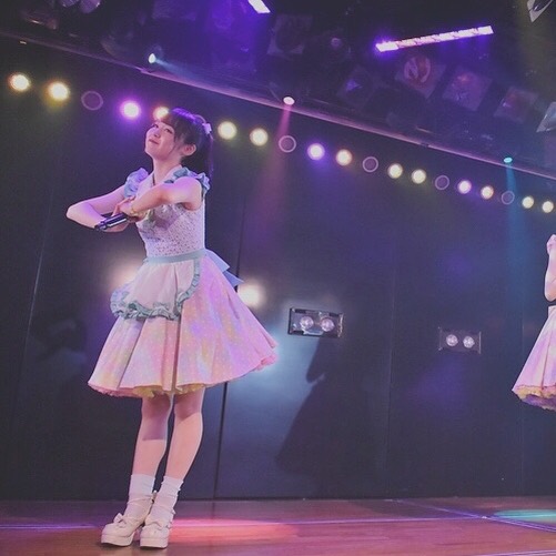 西川怜 さっきまではアイスティー 僕夏公演 んふ って感じの顔 Moe Zine 西川怜 さっきまではアイスティー 僕夏公演 んふ って感じの顔 Moe Zine