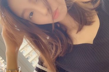 おはようございます
今日は収録からの稽古。
あいにくの雨だけど頑張ろう
.
最近、ココ最近ではなかった珍しいほど足掻いて悩んで実践する、を繰り返してます。
でも...