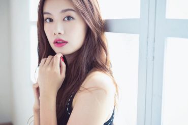 .
@lindel_be_make でこれから4つのインタビュー記事がでます！
最初は私のカラコンについて
チェックしてね♡
#LINDEL #coloredc...