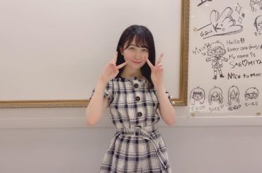 *
*
︎カワウソばぶたん
1人でもだいじょ〜ぶい︎
ありがとうございました！！！
*
2回目だけど、
やっぱり緊張しましたし…
みなさんと会えて終始ニコニコ...