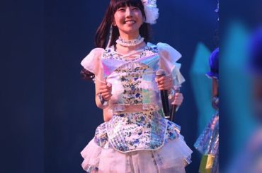 「でんぱ組.inc 全国ホールツアー UHHA! YAAA!! TOUR!!! 2019」in 福岡
.
Thank you for coming
.
.
.
...