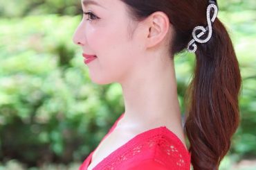 ♫♫♫﻿ 先日、まつ毛エクステのリペアに
@eyelashsalon.barbarossa に行ってきました
いつも親切丁寧で持ちのいいマツエクサロン♫
ずっと...