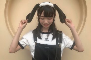 .
୨୧┈┈┈┈┈┈┈┈┈┈୨୧
.
USJに行った時の
スヌーピーコーデ
.
お洋服は全部
@heather_love_official さん
ですです⋈*。...