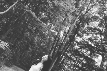 .
.
.
#ANOTHERSTORY #四方あゆみ #写真展 2019/08/03 #AyumiShikata #Exhibition #risaaizaw...