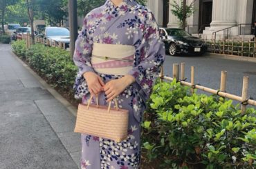 日本橋の各所で撮影していただいた写真が
東京メトロ三越前駅に直結地下、COREDO室町１・２・３を結ぶ「江戸桜通り地下歩道」にて
今日から9/23まで放映され...