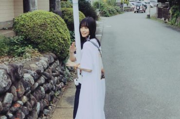 しゃっくり止まらないんですけど.....