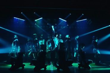 ゆきりんさん
セトリ考案
『 僕の夏が始まる公演 』
#胡桃とダイアローグ
#僕の夏が始まる公演
#僕夏公演...