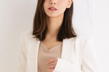 おはようございます！
今日の東京は蒸し暑いです。。
蒸し暑いと水分奪われるから水分補給しっかりしてね！

そうそう、昨日８月出演舞台
｢Value Live～突...