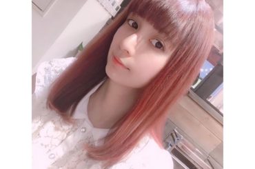 #goodmorning 
昨日は美容室行って来ました♡

#talent #model #actress #グラビア
#美容室 #hair #colour #...