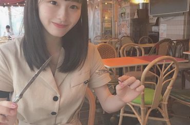 *.﻿
﻿
﻿
この前友達といった﻿
高カロリーの極みこと﻿
ハンバーガーグラタン﻿
﻿
﻿
めちゃくちゃ美味しくて、﻿
胃持たれせず余裕で食べれた﻿
私は一体...