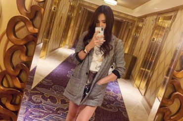 Qué van a hacer este fin? ( ya sé que todavía es martes ) Cuéntenme y hoy vamos ...