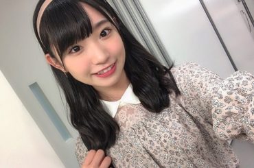 .
୨୧┈┈┈┈┈┈┈┈┈┈୨୧
.
AKBINGO!
ファッション企画
.
私のテーマは
『遊園地Wデート』でした︎
.
カチューシャ☞ @niceclaup...