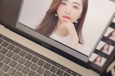 *
*
*
載せようと思ってまだ載せていなかった、、！
*
*
@heron214 さんと @yuukisaruta さんに撮っていただいた時の
*
ありがとう...