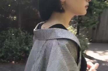 1年で髪の毛たくさん伸びましたね

#載せ直し
#1年前
#ユニバ
#バタービール飲みたい...