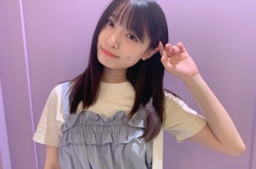 #さとグラム
#summer
#purple...