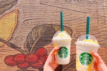 #starbucks
#lemonyogurt #
.
#スタバ新作
レモンヨーグルト
酸っぱいかと思いましたが
意外と。。。
すごく甘いでした
.
.
この...