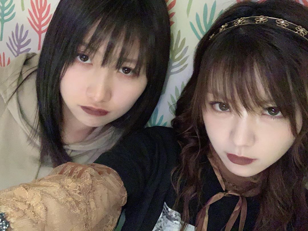 田中れいな 佐藤と田中です なぜこんなに顔が悪魔みたいなのか その真相は後でお話しましょう モーニング娘19 佐 Moe Zine 田中れいな 佐藤と田中です なぜこんなに顔が悪魔みたいなのか その真相は後でお話しましょう モーニング娘19 佐 Moe Zine