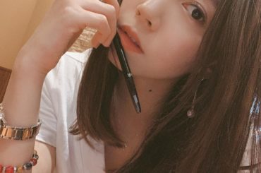 おはようございます
今日は朝から撮影に向かってます。
そうそう、東京も梅雨明けしたみたいでいよいよ夏本番ですね！(^^)
.
夏は #白T ばかり着てしまう。
...