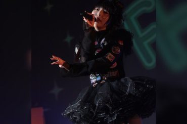 LAVILITH @lavilith_official .
.
.
#LAVILITH @risacheeese @sakuranousa #risaaizaw...