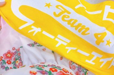 #20190721
#夏
#汗
#親友
#ダンス
#フェス
#山梨 #富士急
#富士急ハイランドフェス
#AKB48 #友達ができた
#大好き #ありがとう ...