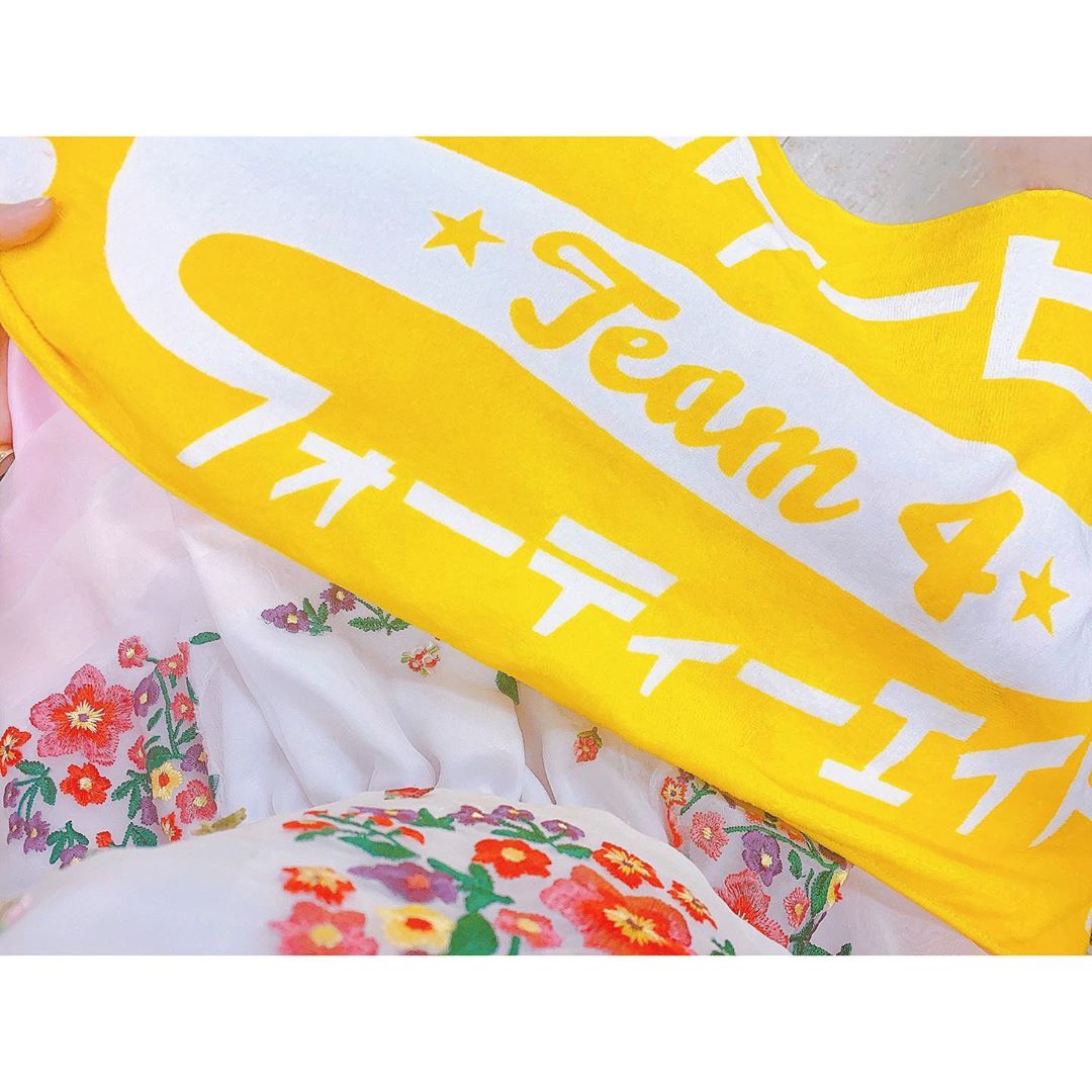 馬嘉伶 夏 汗 親友 ダンス フェス 山梨 富士急 富士急ハイランドフェス Akb48 友達ができた 大好き ありがとう Moe Zine 馬嘉伶 夏 汗 親友 ダンス フェス 山梨 富士急 富士急ハイランドフェス Akb48 友達ができた 大好き ありがとう Moe Zine