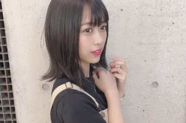 _
美容院行って髪暗くしてきました〜
.
いつも髪色はいい感じに
透明感ある色で
ってお願いしてるんだけど
その通りになった！嬉しい！！
.
.
@akkydi...