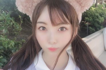 久しぶりにシェリーメイになりました〜 へへ
 #ディズニーシー #disneysea #シェリーメイ...