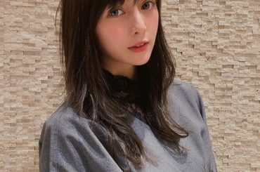 この前はいつも行っている美容室 peekabooさんでカットカラートリートメントをしてもらった﻿
今回はあまり乾燥もしてなかったのでダメージケア重視のトリートメ...