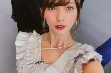 ←こんな顔してる﻿
﻿
#アンジェラ芽衣 #自撮り #selfie #selfie #写真 #photo...