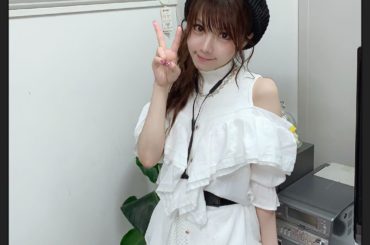 .
暑いな～
こんな日はﾀﾋﾟｵｶ飲みたい
※暑くなくても飲みたい。
✽+†+✽――✽+†+✽――✽+†+✽――
#タピオカ #タピオカ好き #田中れいな #ワ...