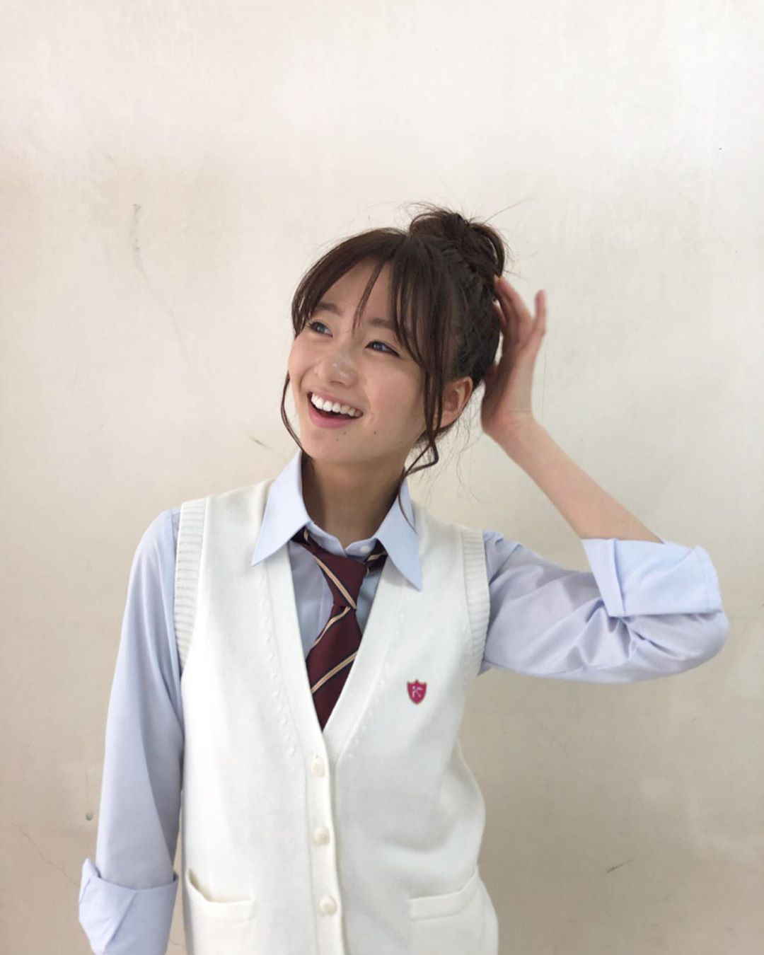 岡崎紗絵 映画 午前0時 キスしに来てよ に磯山光役で出演させて頂きます るんちゃんです 12月公開です よろしくお願いします 午前0時キス しに来てよ 0キス Moe Zine 岡崎紗絵 映画 午前0時 キスしに来てよ に磯山光役で出演させて頂きます るんちゃんです 12月公開です よろしくお願いします 午前0時キス しに来てよ 0キス Moe Zine