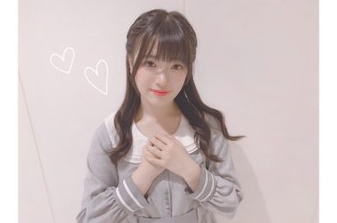 .

.
今日も君が乗って来るだろうか〜♬︎
グレーの制服でっ♬︎
.
このあいだ着たすごい可愛い衣装
また着たいなぁ⸜︎⸝‍
.
#歌詞 #セン...