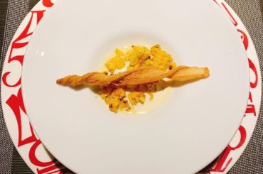 瀬戸内の食材を
沢山頂きました...