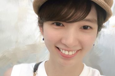 .
新しい帽子
夏にぴったり！！
.
#帽子#hat...